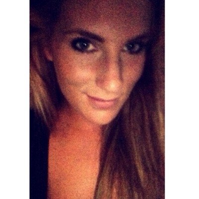 charl24as's profile picture. 