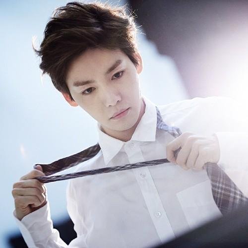 Just another boyㅣWINNER's baby ㅣStraightㅡSingleㅣrdvtbae's sassy cat -(9-26)91liner | seuta_rp | WARNING! Choding imnida ㅋㅋㅋ