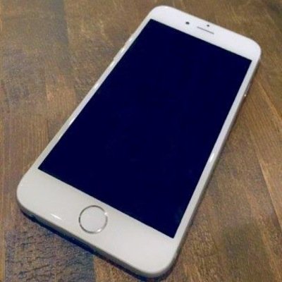 もえあがーれーもえあがーれーもえあがーれーガンタンク