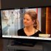Mette Boysen (@boysenmeb) Twitter profile photo