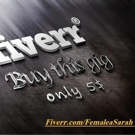 KalbNasih's profile picture. 6810 98th Drive