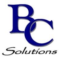 A meditation instructor helping you change your perspective and focus to get your internet business up and running successfully