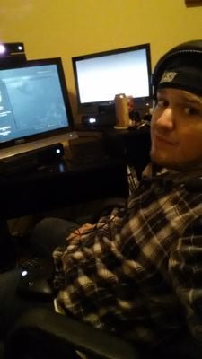 #DejaVu #bduncan94 #UMG #MLG Dreams to become a respected player, and become well known, have a long ways to go.