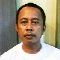 UCOKKATO (@katoucok) 's Twitter Profile