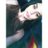 Danigarciamia's profile image