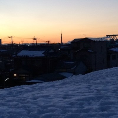 reo1980306's profile picture. 