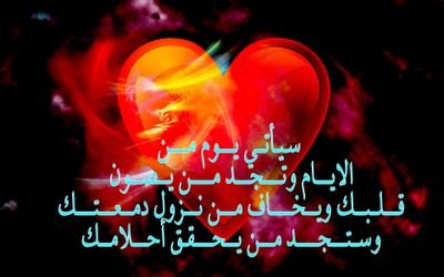 awadomar444's profile picture. 