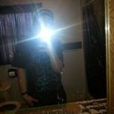 Dylan Knowlton - @dylan_knowlton - Twitter