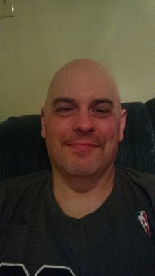 Barry Besse