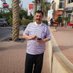 Sanjay Nanda (@bverma1966) Twitter profile photo Sanjay Nanda (@bverma1966) Twitter profile photo