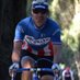 Erik Zabel (@etezabel) Twitter profile photo