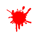 lovepaintball's profile picture. http://t.co/B8DcaowENE