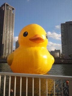 町蔵さんのプロフィール画像