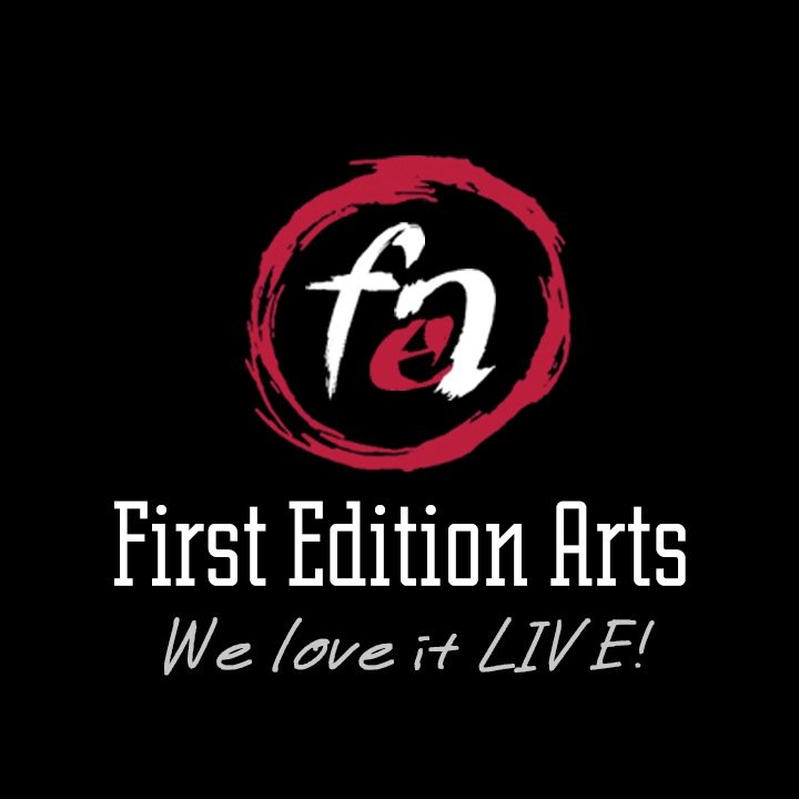 Live performances
