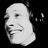 ExcessiveProTV's profile image