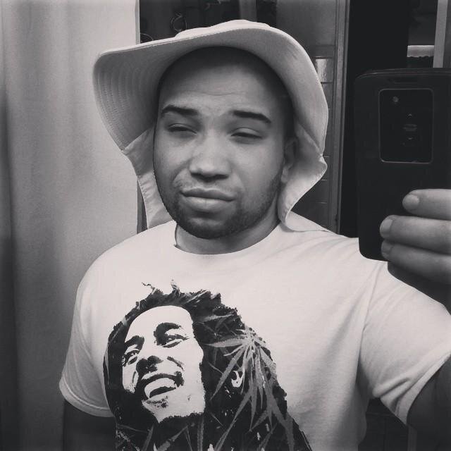 TheNamesDobie's profile picture. 