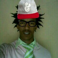 Skaapie (@skaaplos) 's Twitter Profile