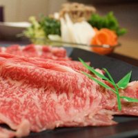 グランカルビー の評価や評判 感想など みんなの反応を1週間ごとにまとめて紹介 ついラン