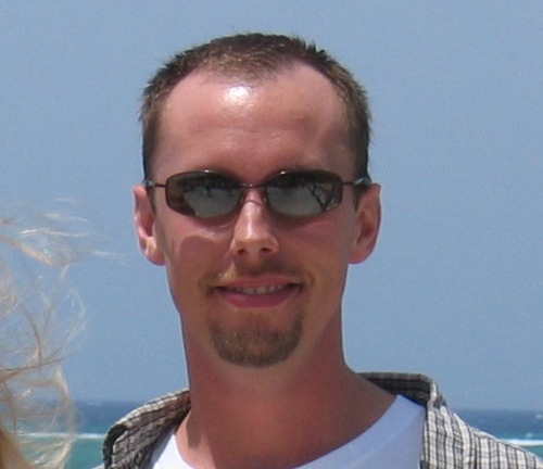 mattquinlan's profile picture. Director Field Engineering @ Pivotal, Purdue Boilermaker, husband, father, technophile, cheapskate, Saints fan