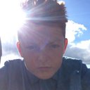 Danny Diviney - @DanDiviney123 - Twitter