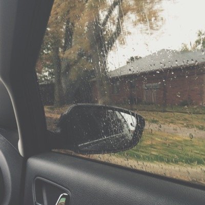 just another depressed teenage girl writing sad poetry about 'him.'.    follow @vervainagonia