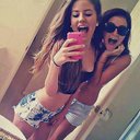 Clare Carpenter - @rdssdr123456786 - Twitter