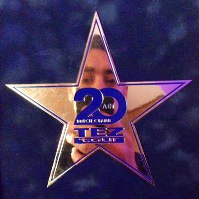 grishkoffnet's profile picture. filmaker owner / travel happines lifestyle videograff.