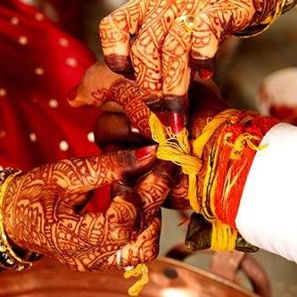 SidhGuruji's profile picture. professional astrology Services provider