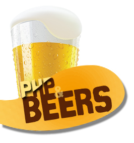 phpbeers's profile picture. 