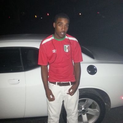 I swear imma make it to the top. .. that's what she would want.