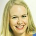 Lois McMillan (@lois_mcmillan) Twitter profile photo