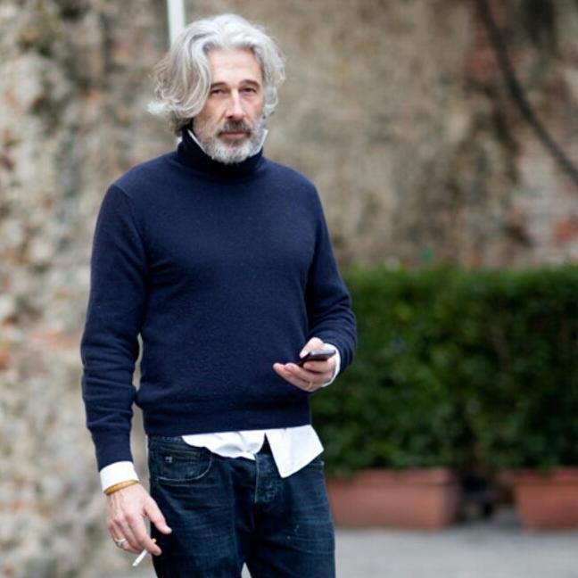 siojjang88's profile picture. 해외법인 스포츠 커뮤니티 그룹
#세이프존 #세부 #스포츠 #먹튀정보공개 #맞팔100% #총판 대모집 심심하면 언제든 연락줘요 ^^