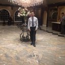 Amgad Soliman - @AmgadSoliman120 - Twitter