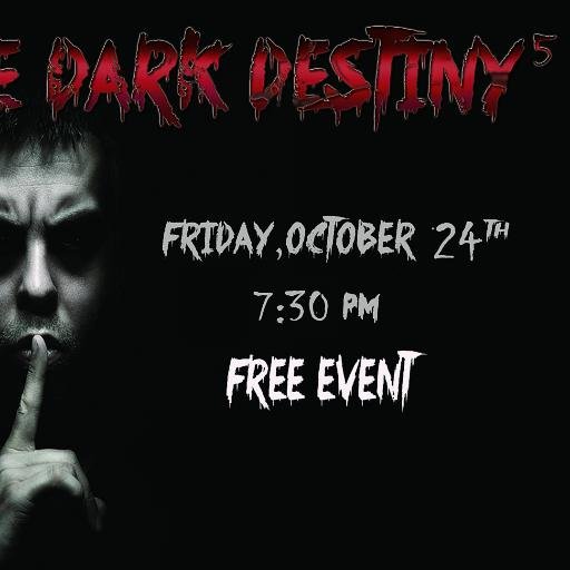 The412gang's profile picture. 