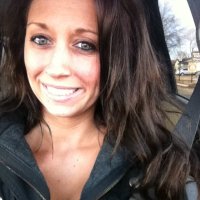 Alicia Tendler (@leashac) 's Twitter Profile