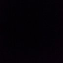 ・ (@0108Th) Twitter