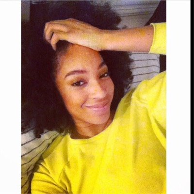 ClassSerena's profile picture. I am too dangerous for you, if you think you can handle it. Follow me! Don't say I didn't warn you.. Proud African