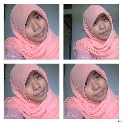 Lets do positive think better and faster ;)
let's smile more than :-)