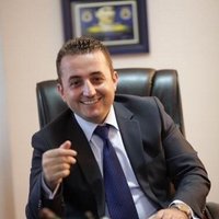 ÖZGÜR TEBER (@ozgurteber) 's Twitter Profile