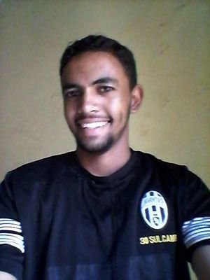 ‏‏‏د.محمد