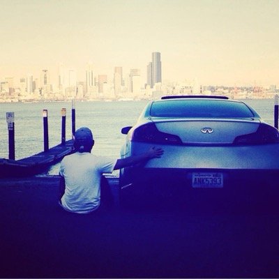 h3ct0335's profile picture. 