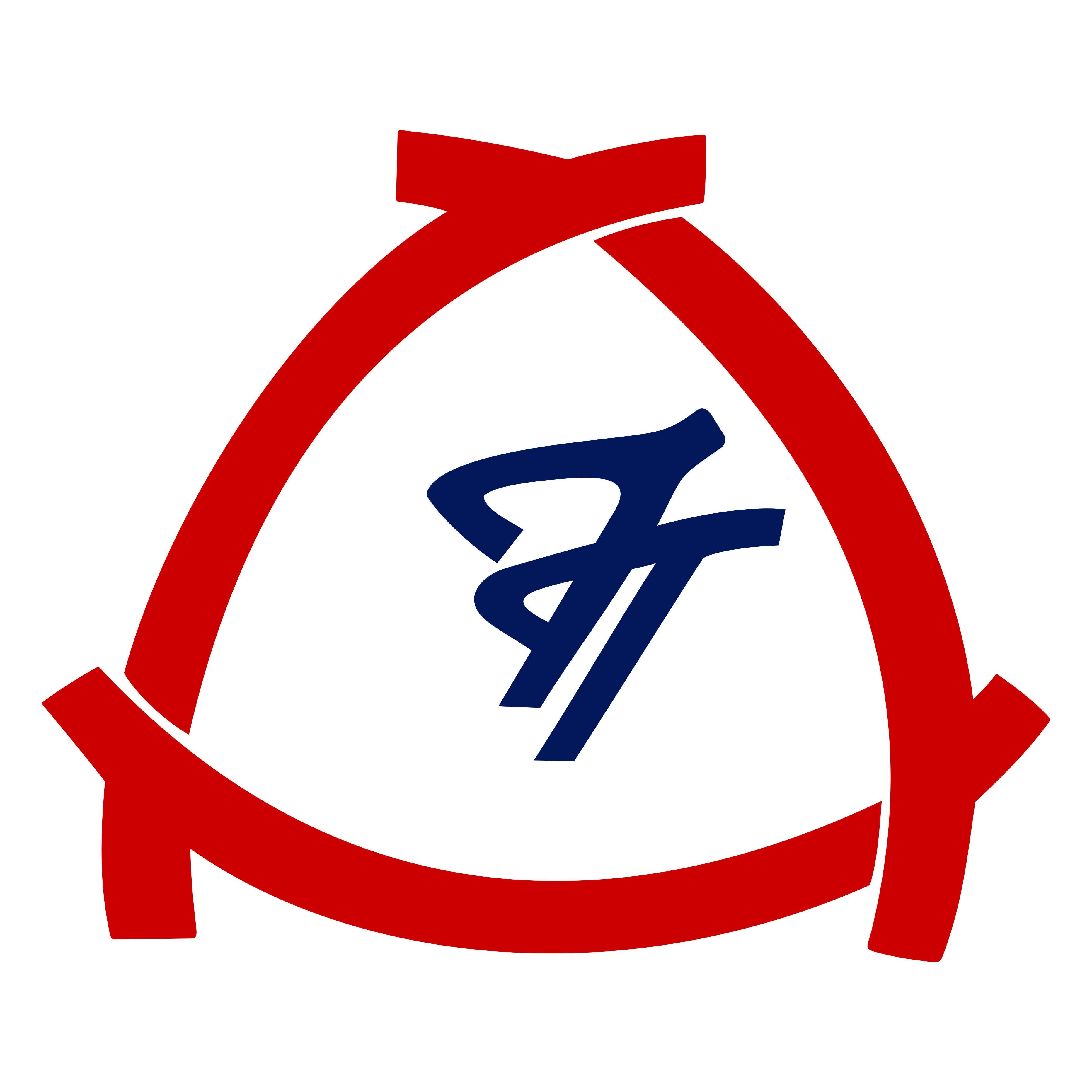 FIETECH1's profile picture. FIE TECH  is into manufacturing of Decorative Fibreglass Products