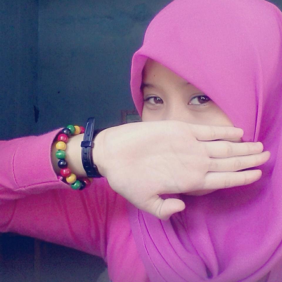 DetiDwi2's profile picture. 