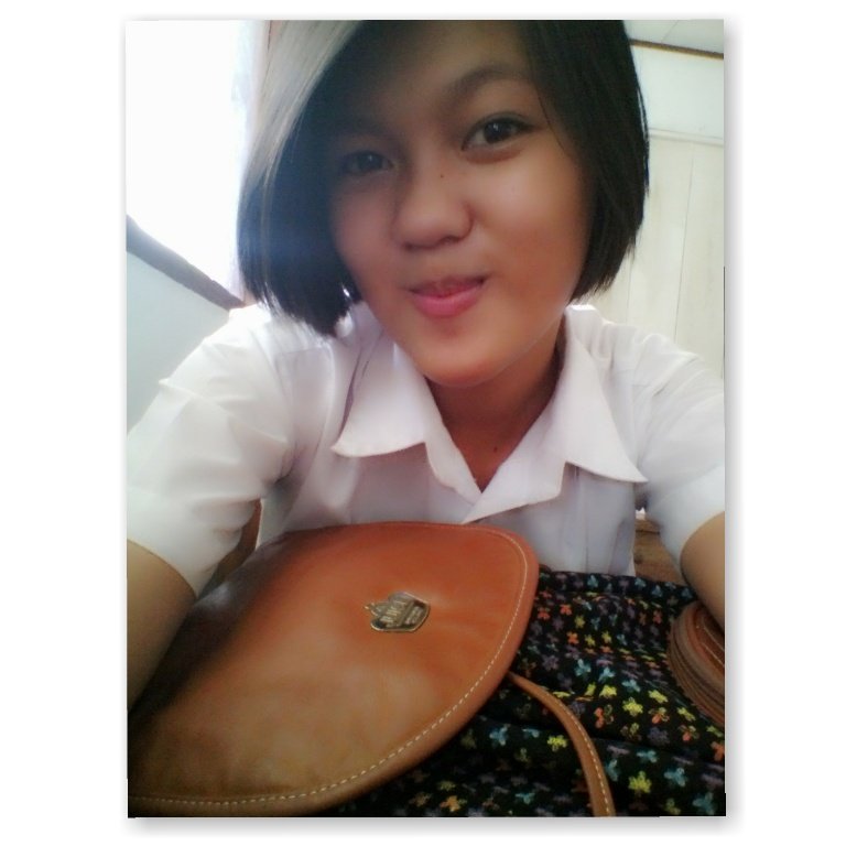 Jesus!Fam's!Friend's!Mr.x{}♥