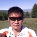 Batar bird (@batargu) Twitter profile photo