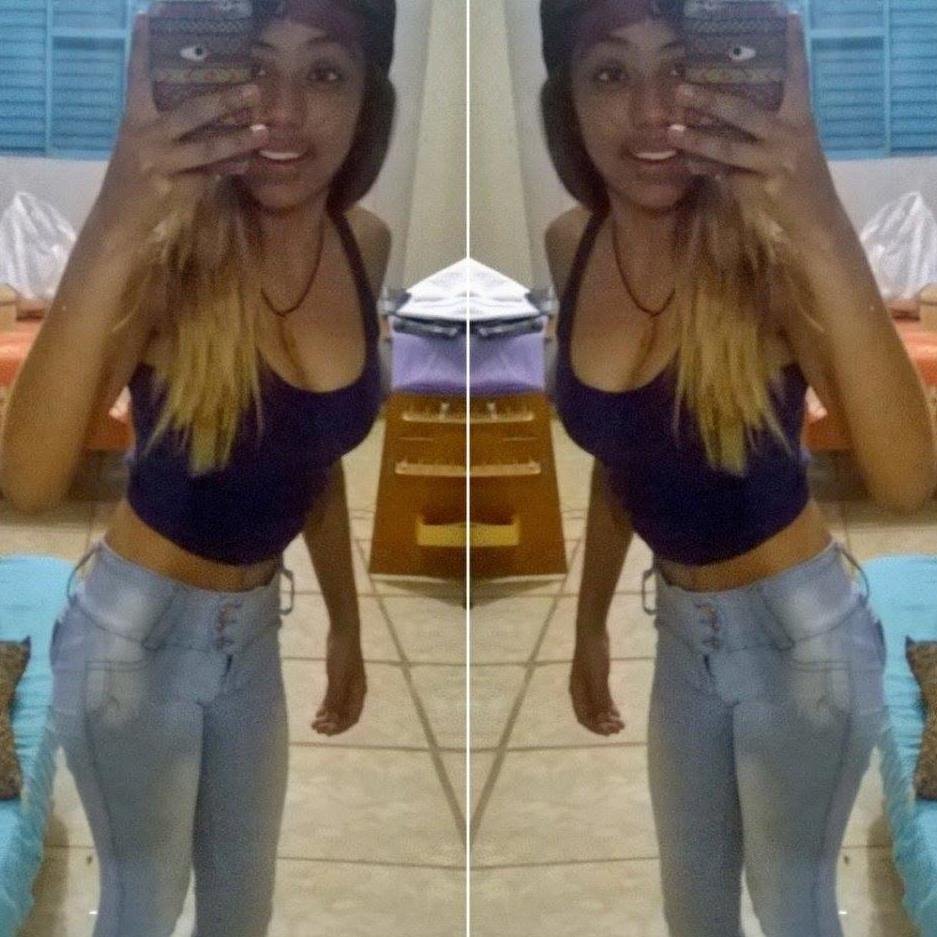 @biisaf98_