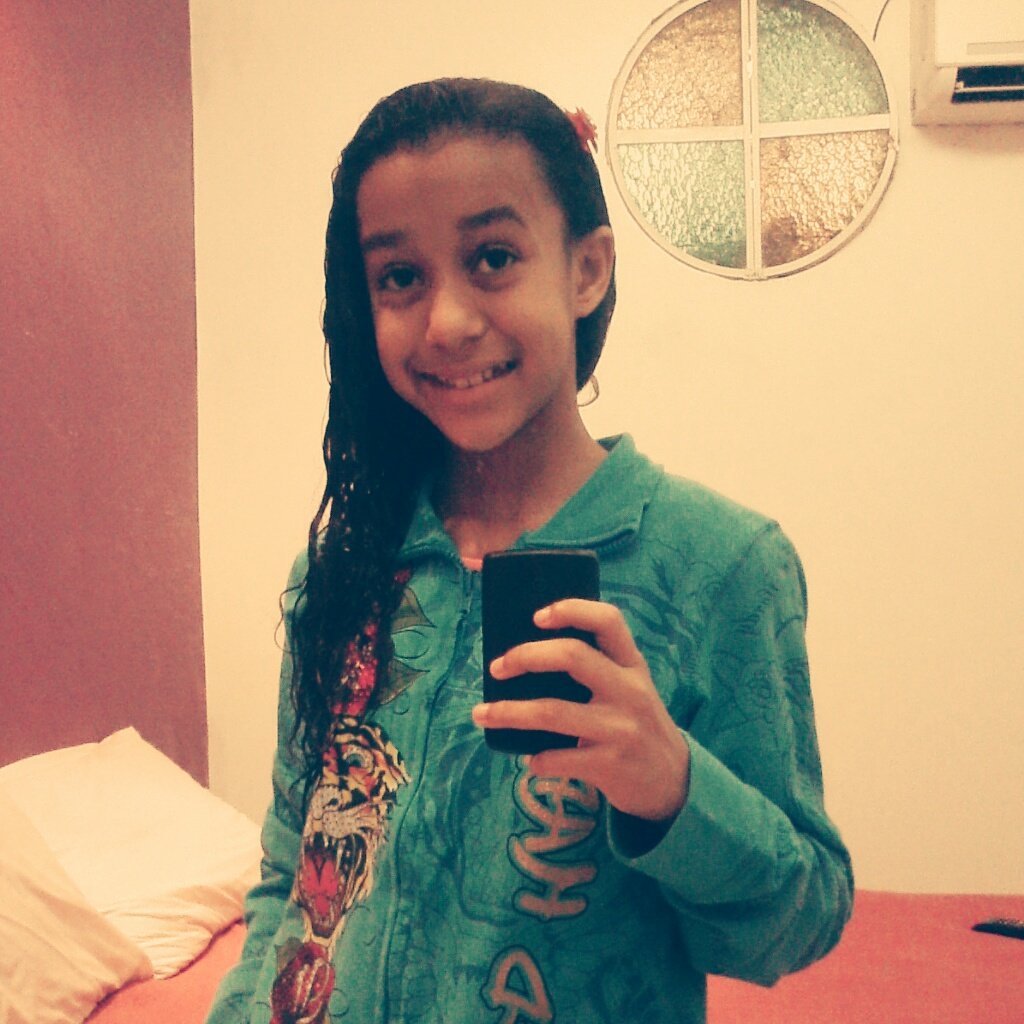 julinhassg's profile picture. 