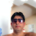 Aftab Shah (@1980Aftab) Twitter