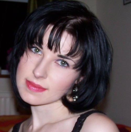 Futurist, idealist, music and arts enthusiast