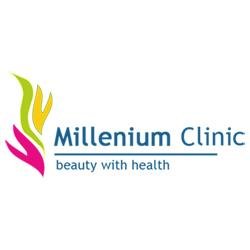 MILLENNIUM CLINIC is a state of art clinical for Hair transplant as well as Surgical and Non-surgical treatment of all kinds of skin and Hair fall problems.